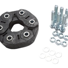 Propshaft Joint BOGAP Y3512100 OE Ref 2034110115