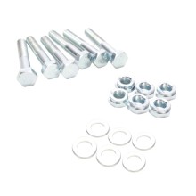 Propshaft Joint BOGAP Y3512100 OE Ref 2034110115 BOGAP