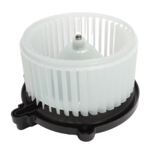 Interior Blower BOGAP Y4111100 OE Ref 971132E200
