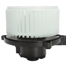 Interior Blower BOGAP Y4111100 OE Ref 971132E200 BOGAP