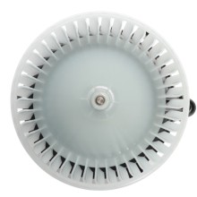 Interior Blower BOGAP Y4111100 OE Ref 971132E200 BOGAP