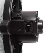 Interior Blower BOGAP Y4111100 OE Ref 971132E200 BOGAP
