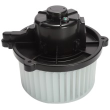 Interior Blower BOGAP Y4111100 OE Ref 971132E200 BOGAP