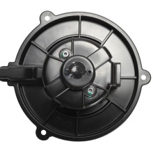 Interior Blower BOGAP Y4111100 OE Ref 971132E200 BOGAP