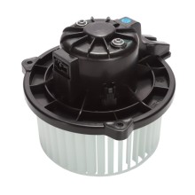 Interior Blower BOGAP Y4111101 OE Ref 971132P000