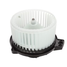 Interior Blower BOGAP Y4111101 OE Ref 971132P000 BOGAP