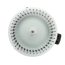 Interior Blower BOGAP Y4111101 OE Ref 971132P000 BOGAP