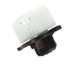 Interior Blower BOGAP Y4111101 OE Ref 971132P000 BOGAP