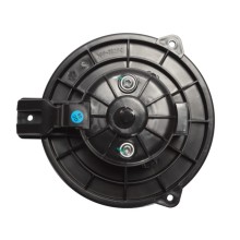 Interior Blower BOGAP Y4111101 OE Ref 971132P000 BOGAP