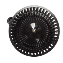Interior Blower BOGAP Y4111102 OE Ref 971132E060