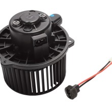 Interior Blower BOGAP Y4111102 OE Ref 971132E060 BOGAP