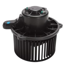 Interior Blower BOGAP Y4111102 OE Ref 971132E060 BOGAP