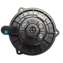 Interior Blower BOGAP Y4111102 OE Ref 971132E060 BOGAP