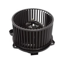 Interior Blower BOGAP Y4111102 OE Ref 971132E060 BOGAP