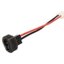 Interior Blower BOGAP Y4111102 OE Ref 971132E060 BOGAP