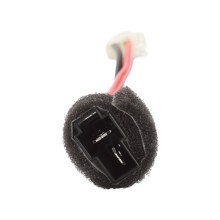Interior Blower BOGAP Y4111102 OE Ref 971132E060 BOGAP