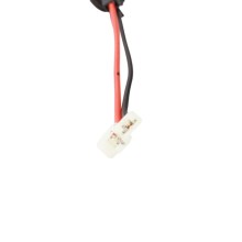 Interior Blower BOGAP Y4111102 OE Ref 971132E060 BOGAP