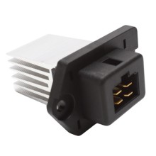 Interior Blower Resistor BOGAP Y4112101 OE Ref 971792J000 BOGAP