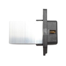 Interior Blower Resistor BOGAP Y4112101 OE Ref 971792J000 BOGAP