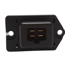 Interior Blower Resistor BOGAP Y4112101 OE Ref 971792J000 BOGAP