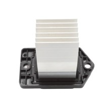 Interior Blower Resistor BOGAP Y4112101 OE Ref 971792J000 BOGAP