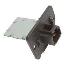 Interior Blower Resistor BOGAP Y4112102 OE Ref 971283K000