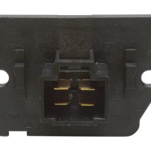 Interior Blower Resistor BOGAP Y4112102 OE Ref 971283K000 BOGAP