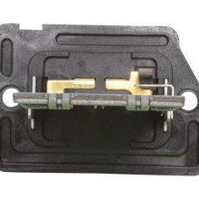 Interior Blower Resistor BOGAP Y4112102 OE Ref 971283K000 BOGAP