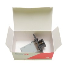 Interior Blower Resistor BOGAP Y4112102 OE Ref 971283K000 BOGAP