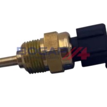 Coolant Temperature Sensor BOGAP Y4126100 OE Ref 3922025500