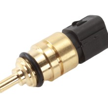 Coolant Temperature Sensor BOGAP Y4126102 OE Ref 3922038010