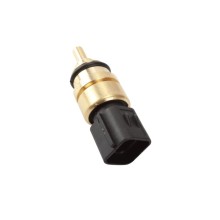 Coolant Temperature Sensor BOGAP Y4126102 OE Ref 3922038010 BOGAP