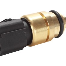 Coolant Temperature Sensor BOGAP Y4126103 OE Ref 3922002510