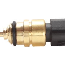 Coolant Temperature Sensor BOGAP Y4126103 OE Ref 3922002510 BOGAP
