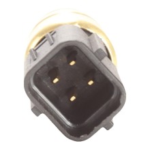 Coolant Temperature Sensor BOGAP Y4126103 OE Ref 3922002510 BOGAP