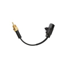 Coolant Temperature Sensor BOGAP Y4126104 OE Ref 3922027500 BOGAP
