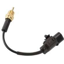 Coolant Temperature Sensor BOGAP Y4126104 OE Ref 3922027500