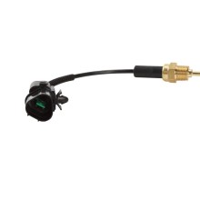 Coolant Temperature Sensor BOGAP Y4126104 OE Ref 3922027500 BOGAP