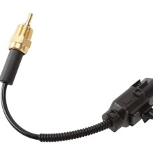 Coolant Temperature Sensor BOGAP Y4126105 OE Ref 10105810