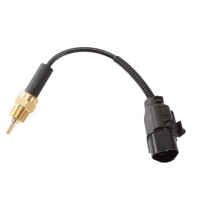 Coolant Temperature Sensor BOGAP Y4126105 OE Ref 10105810 BOGAP