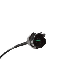 Coolant Temperature Sensor BOGAP Y4126105 OE Ref 10105810 BOGAP