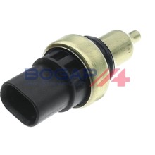 Coolant Temperature Sensor BOGAP Y4126106 OE Ref 3922003HA0