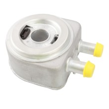 Engine Oil Cooler BOGAP Y4222100 OE Ref 2641025402