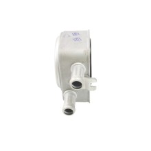 Engine Oil Cooler BOGAP Y4222100 OE Ref 2641025402 BOGAP