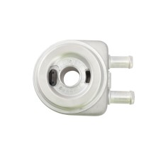 Engine Oil Cooler BOGAP Y4222100 OE Ref 2641025402 BOGAP