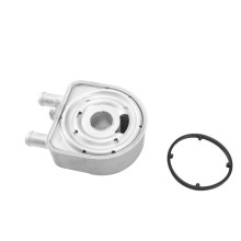 Engine Oil Cooler BOGAP Y4222100 OE Ref 2641025402 BOGAP