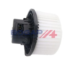 Radiator Hose BOGAP Y4228100 OE Ref 97113D7000