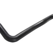 Radiator Hose BOGAP Y4228101 OE Ref 254112E100