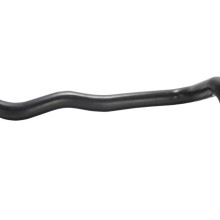 Radiator Hose BOGAP Y4228101 OE Ref 254112E100 BOGAP