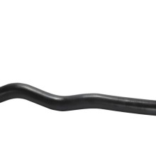 Radiator Hose BOGAP Y4228101 OE Ref 254112E100 BOGAP